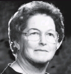 Photo de Marie-Louise Turbide